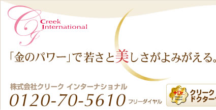 ���̎����e�p�@������ЃN���[�N�C���^�[�i�V���i���u���̃p���[�v�ŎႳ�Ɣ���������݂�����B